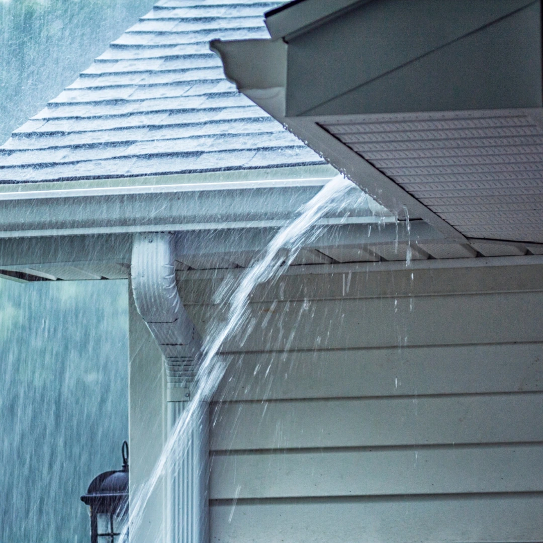 Wind Damage Commercial Roof Hartsville: Emergency Repair